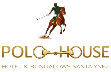 The Polo House and Bungalows