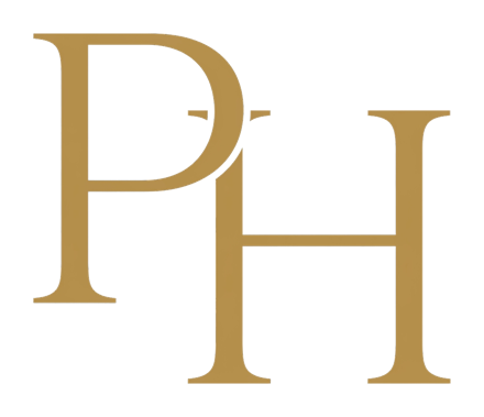 Concierge icon