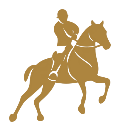 Legacy icon