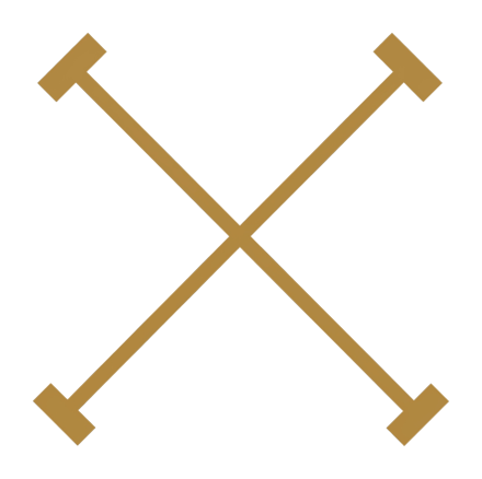 Tradition icon